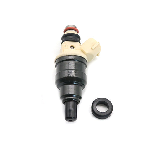 1571058B00 15710-58B00 Fuel Injectors Nozzle For Suzuki Sidekick X90 for Chevrolet Geo Tracker