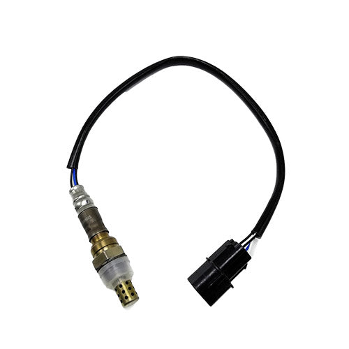 1588A025 Oxygen Sensor O2 Sensor Fits For Eclipse Galant Lancer Endeavor Diamante