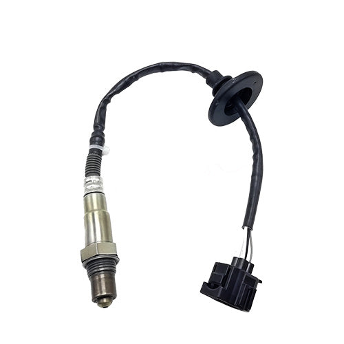 1588A136 0258005989 Oxygen Sensor O2 Sensor Fits For 2007 Mitsubishi Delica D5 4B12