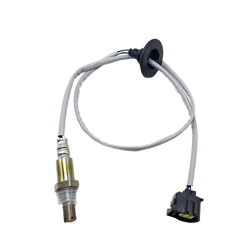 1588A141 1588A144 Oxygen Sensor O2 Sensor Fits For Outlander Lancer Outlander Sport RVR 149100-6663