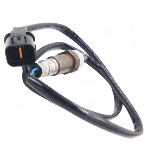 1588A209 Oxygen Sensor O2 Sensor Fits For Eclipse Outlander Montero Galant Diamante 3000GT 2344645 2344633 2344631 1588A048 1588A148 1588A209 MD314060 234-4631 234-4633 234-4645 Oxygen Sensor for Mitsubishi