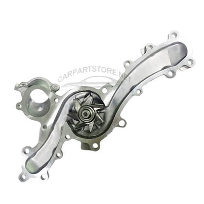 16100-39405 1610039405 Water Pump For TOYOTA