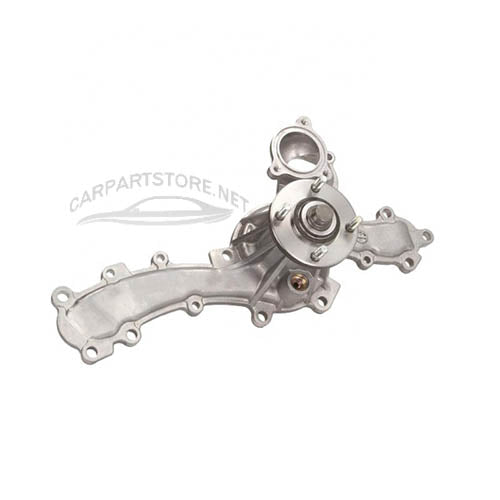 16100-39405 1610039405 Water Pump For TOYOTA