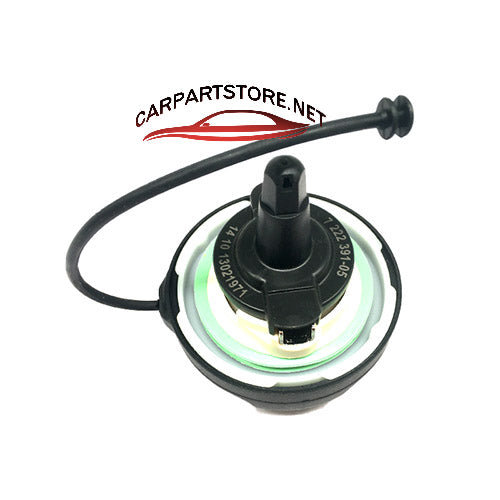 16117222391 Fuel Tank Air Cap for BMW MINI