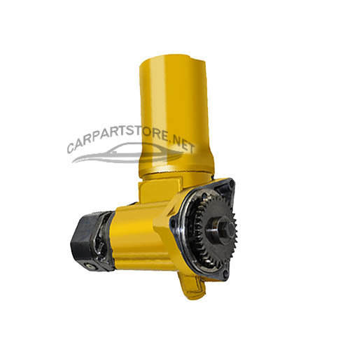 162-9610 3126B diesel engine machinery pump 1629610  fuel injection pump