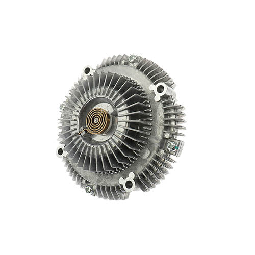 16210-54130 (couplage ASSY, fluide) embrayage de ventilateur 16210-54130/54150/54160 pour Toyota Hilux LN106 LN166 3L 2.8cc