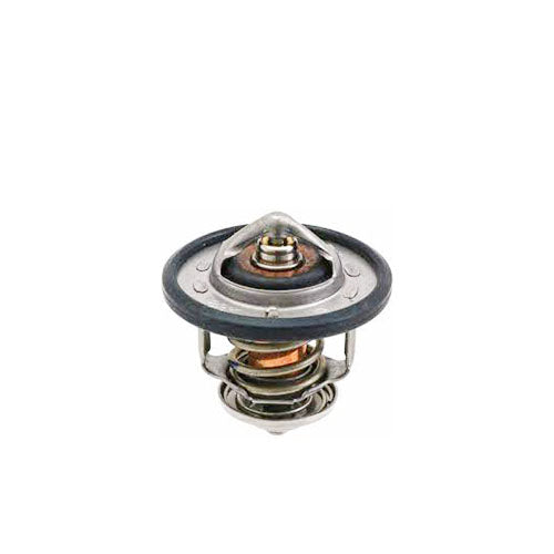 16340-54010 THERMOSTAT FOR TOYOTA CROWN COMFORT HILUX 4RUNNER  QUICK DELI URBAN DYNA