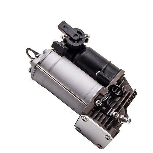 1643200204 1643200504 1643200904 1643201204 1643201004 Air Suspension Compressor for Mercedes BENZ W164 X164 ML GL Class