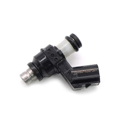 16450K36J01 16450-K36-J01 Motorcycle Fuel Injectors Nozzle For Honda PCX150