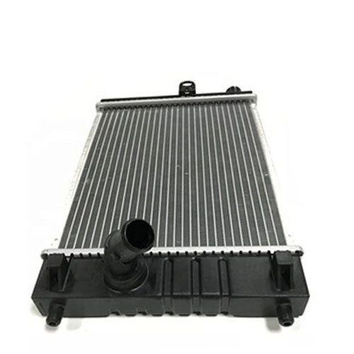 1651030010 16510-30010 Radiator Heat Sink for Toyota Hiace