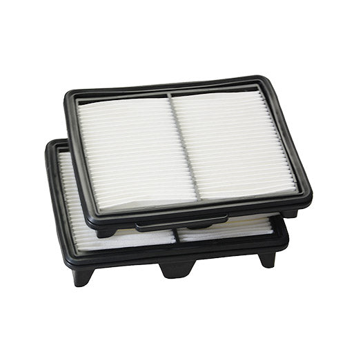 16546-1DV0A 165461DV0A air filter  For Nissan FUGA For Infiniti M25 Q70 M37