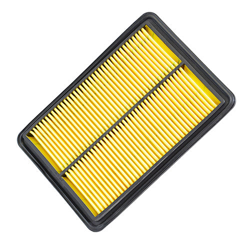 16546-4BA1B-C139 Engine Air Filter for Nissan X-Trail Qashqai Renault Koleos Kadjar