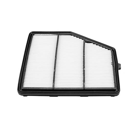 165466CA0A 16546-6CA0A ENGINE AIR FILTER FOR NISSAN Altima
