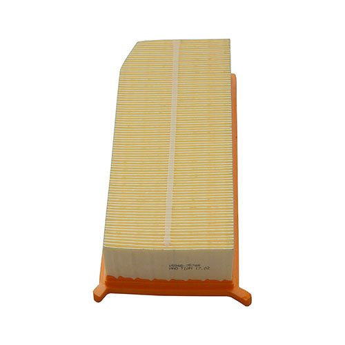 165467674R 16546-7674R Engine Air Filter for Renault Captur CLIO Nissan Qashqai DACIA DOKKER DUSTER LODGY LOGAN SANDERO