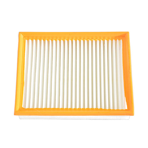 16546-9490R 8200576596 165469490R 165464616R Engine Air Filter for Renault Laguna