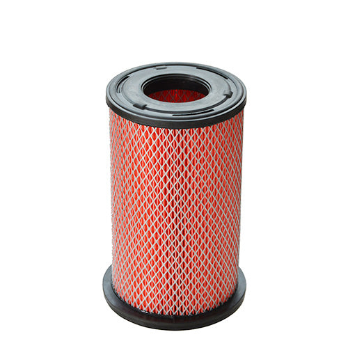 165469S000 16546-9S000 Engine Air Filter for Nissan EQ D22