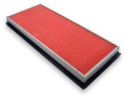 16546-AA070 16546-AA07A Engine Air Filter for Subaru Baja Forester Impreza Legacy Outback