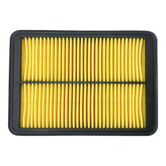 16546-EB70A 16546EB70A Engine Air Filter For Nissan Navara D40