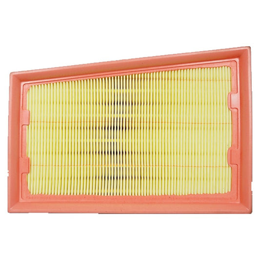 16546-JD20B 16546JD20B AIR filter FOR NISSAN X TRAIL T30 QASHQAI Renault Qichen