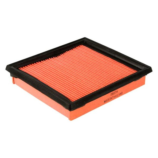 16546JK20A 16546JK20B 16546-JK20A Engine Air Filter For NISSAN INFINITI EX35 G35 G37 Q60 QX50 350z 370z EX37 G25 Q40