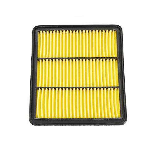 16546-JN30A-C139 16546JN30AC139 Engine Air Filter for Nissan Teana Maxima Bluebird Sunshine Trail