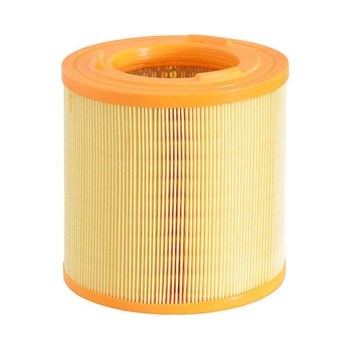 16546MA70A 16546-MA70A Engine Air Filter for Nissan Capsta NT400