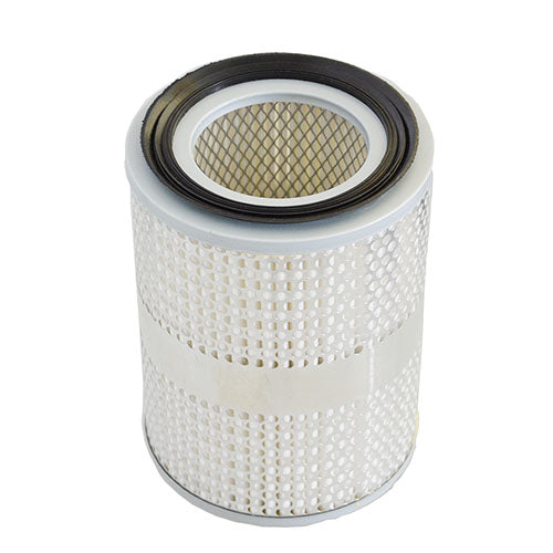 16546P2700 16546-P2700 Engine Air Filter for Nissan Paladin Pickups D22 KA24