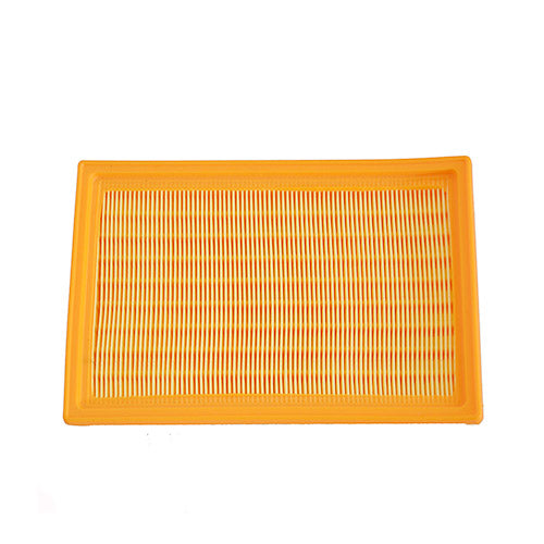 16546-SN100C2 Engine Air Filter for 2013 Luxgen S5 U6