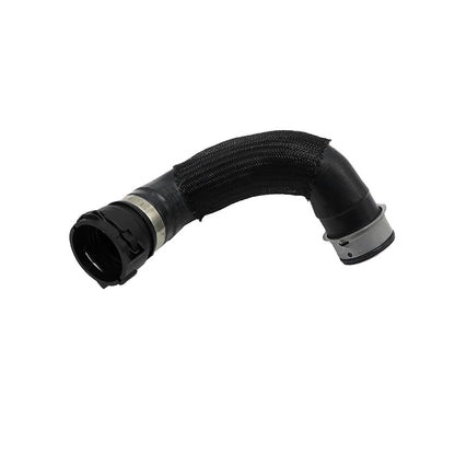 1665005300 A1665005300 Upper Radiator Cooling Coolant hose for Mercedes-Benz