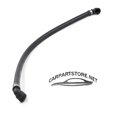 17111439125 for BMW M62 M52 E39 E53 Coolant Hose Water Pipe