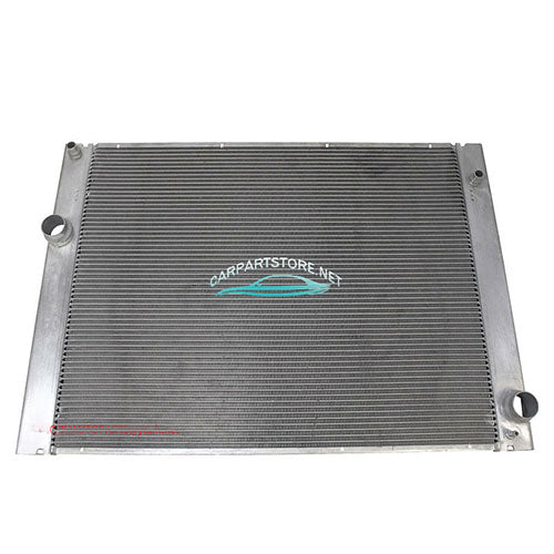 17117534914 ALUMINUM RADIATOR for BMW