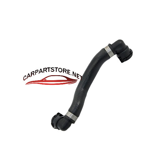 17117593855 for bmw N52 coolant hose water pipe