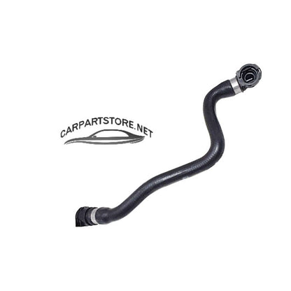 17127509965 Radiator For bmw F02 Engine Coolant Hose