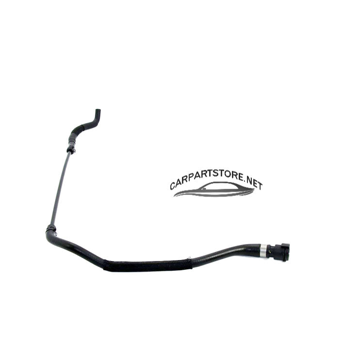 17127565094 Coolant Hose For BMW