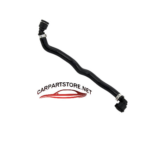 Radiator Coolant Hose Water Pipe 17127575428 For BMW