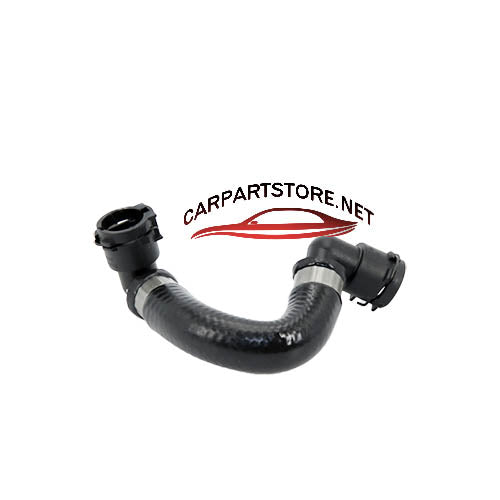 Radiator Coolant Hose Water Hose 17127575430 For BMW