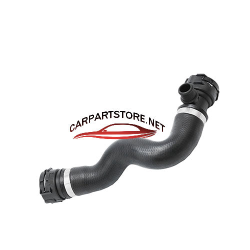 17127578399 Coolant Hose For BMW F10 F11 F01 F02 523i 528i 530i 730i 730Li