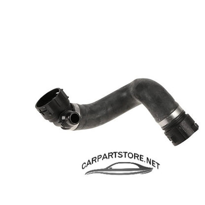 17127578703  Coolant Hose For BMW