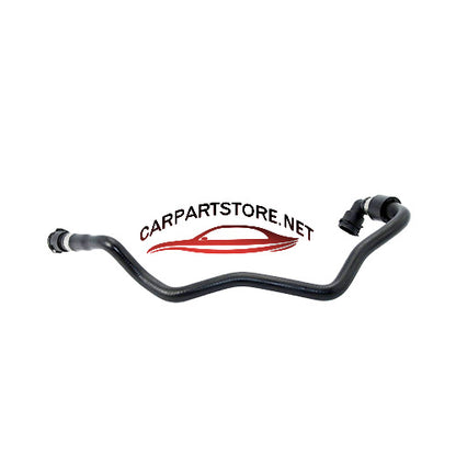 1712 7580 960 Radiator Coolant Hose Water Hose 17127580960 FOR BMW