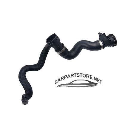 17127582923 Coolant hose water pipe for BMW N54