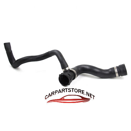 17127582924 Coolant Hose For BMW