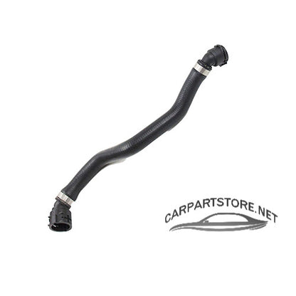 17127596841 Coolant Hose For BMW