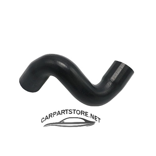 17127617368 for bmw coolant hose water pipe