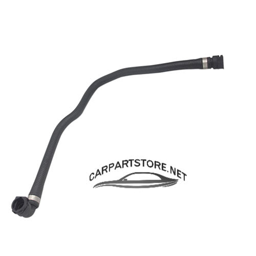 17127805600 Coolant Hose Water Pipe For BMW E71 E70