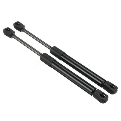 1717500036  A1717500036 Rear Trunk Lid Shock Strut Damper Lift Support Hydraulic Rod For Benz Mercedes SLK R171