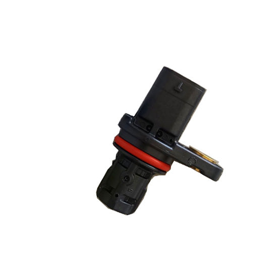 1721530428 CAMSHAFT POSITION SENSOR Fits For Ssangyong New Actyon  172 153 0428