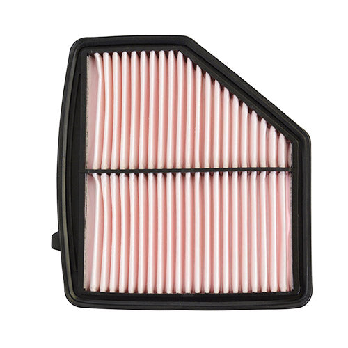 1722051BH00 17220-51B-H00 Engine Air Filter for HONDA VEZEL RU5  XRV