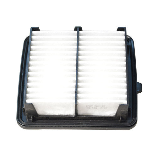 172205AYH01 17220-5AY-H01 Engine Air Filter for Honda Civic