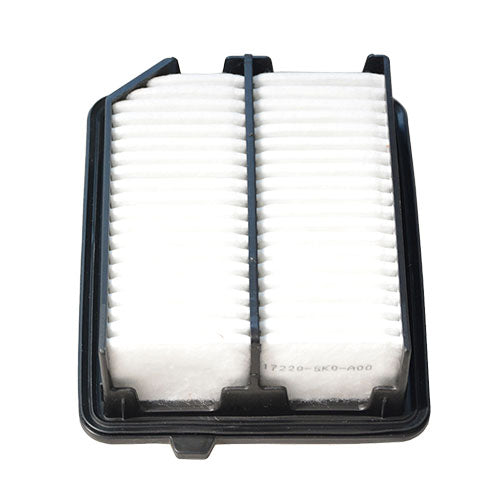 172205K0A00 17220-5K0-A00 Engine Air Filter for Honda CRV INSPIRE CU6 Accord