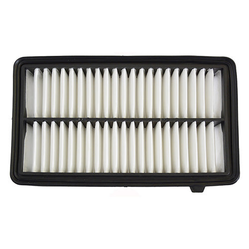 172205M1H00 17220-5M1-H00 Engine Air Filter for Honda Jade